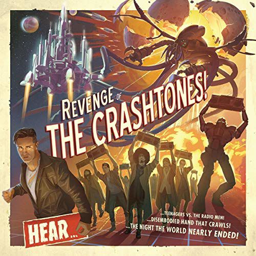 Crashtones.jpg